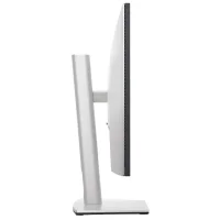 Монитор Dell UltraSharp U2722DE фото 2